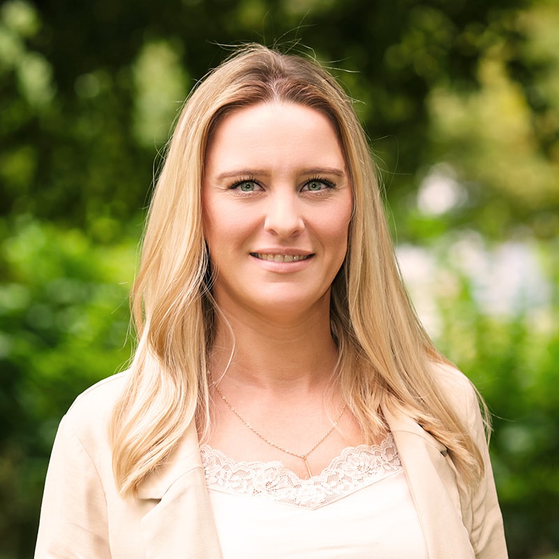 karriere frau cermak