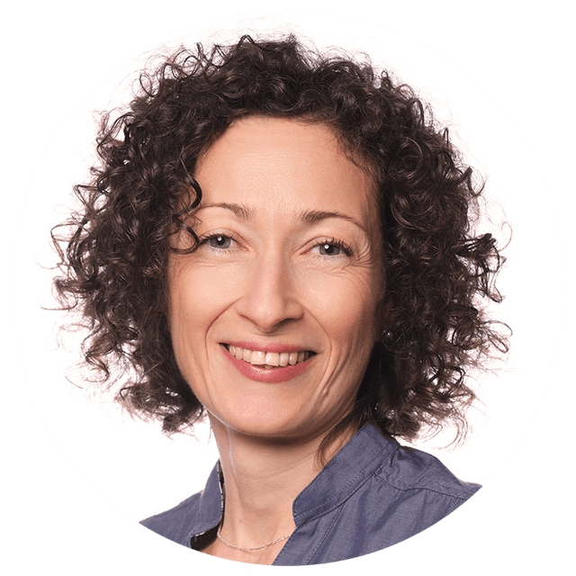 Dr. Y. Hanesch